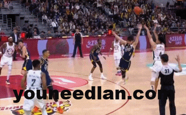 25815a6eg00t79s0c02v5d000am006kg