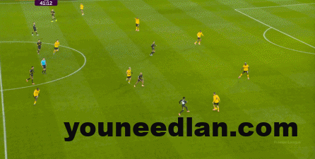 2b5dfc5eg00t73tc702ezd000ce0069m