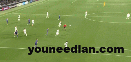 2ca44d92g00t71y6l02bxc000ck005yc