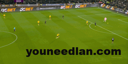 3079817eg00t73tcb021id000ce0069m