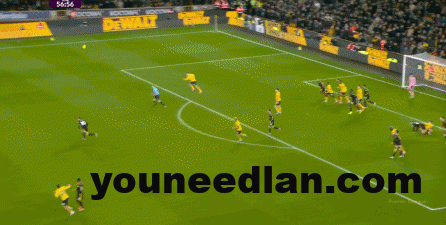 3134cd9dg00t73tcc04g4d000ce0069m