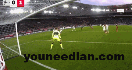 3398160cg00t6uwt901ndd000c1006gm