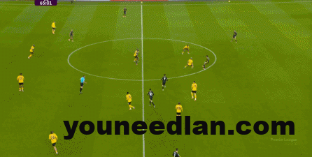 34777e64g00t73tc6010wd000ce0069m