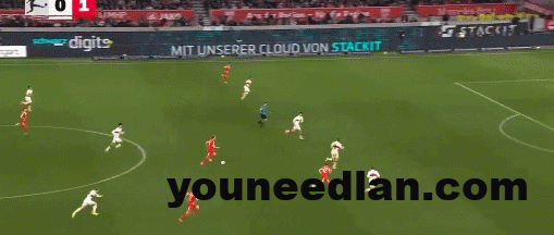 3cb72e01g00t6uwt9027hd000e50060m