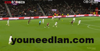 3e4bd740g00t6uxre01b7d000b4005qg