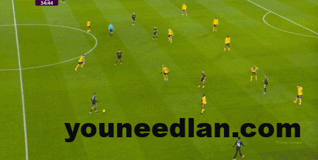 40a1e0b6g00t73tc5012td000ce0069m