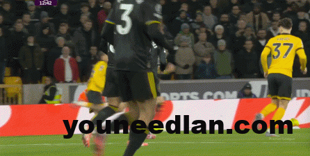 40af1a13g00t73tc701tod000ce0069m