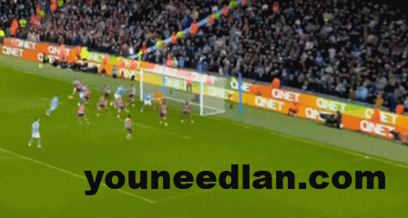 417552dbg00t6vdo300sid000cg006om