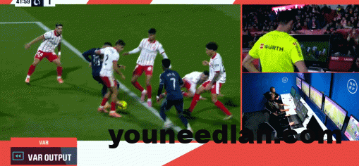 417fa418g00t6mki703vtd000e5006km