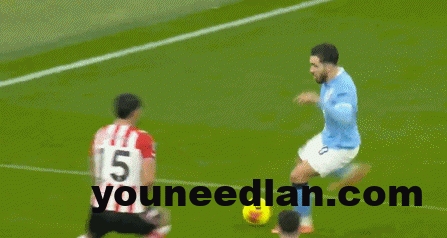 41cefe6fg00t6uxsb034bd000cf006mm