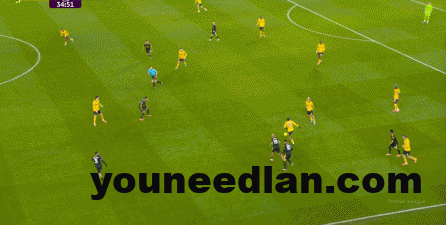 4299ac89g00t73tc803p2d000ce0069m