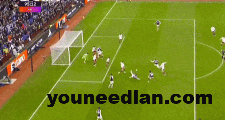 43325a0eg00t6vdo4025cd000ci006om