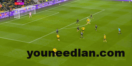 449e53ecg00t73tca03v0d000ce0069m