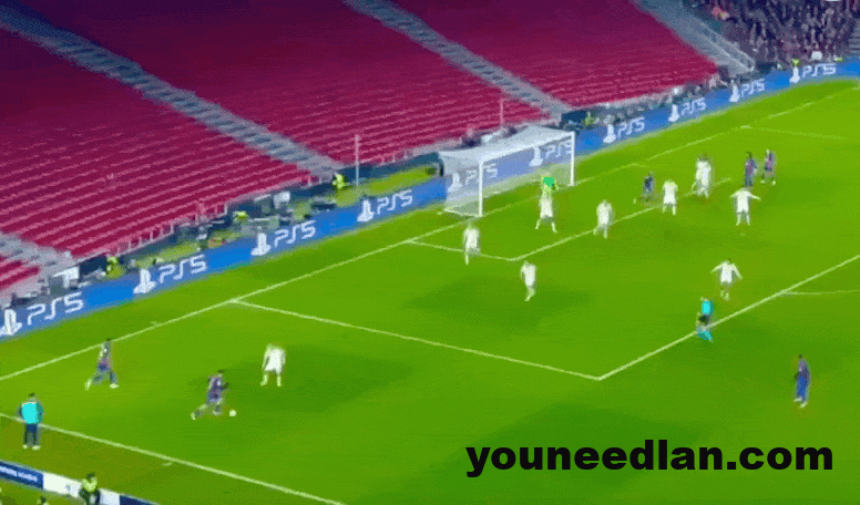 4514546bg00t70y6f02d2d000lk00com