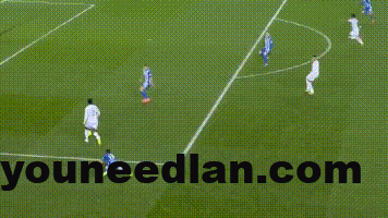 45f12a0eg00t7a8qg00ufd0009w005km