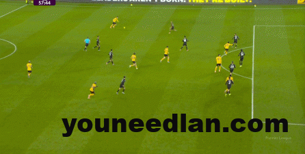 4827ab5cg00t73tcc01rhd000ce0069m