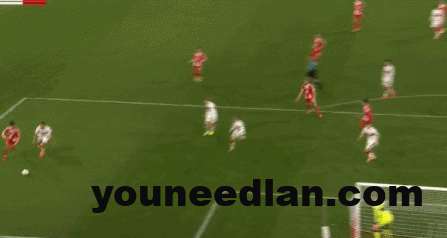 49ff8334g00t6uwt901ctd000cf006mm