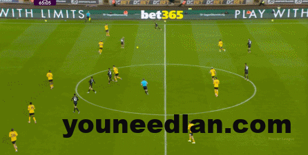 4a4bd4ecg00t73tcb02hdd000ce0069m