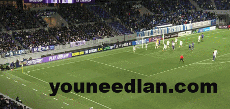 4c8796c8g00t71y6w03aac000ck005yc