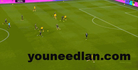 4e6c1489g00t73tc703btd000cd0069m