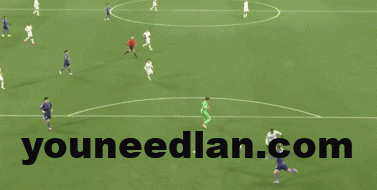 4fe8579eg00t71wil00zbd000ah005am