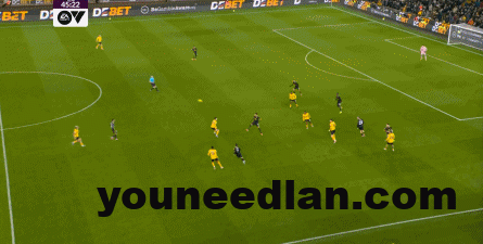 54deb6c2g00t73tc7029dd000cd0069m