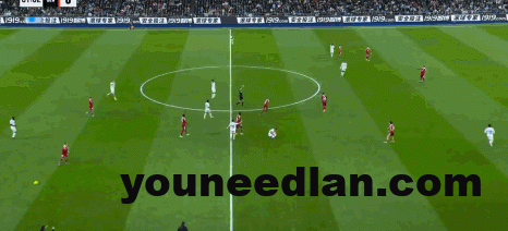 580420d4g00t7lc66014vd000cy005wm