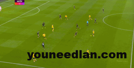 59439164g00t73tca024ld000ce0069m