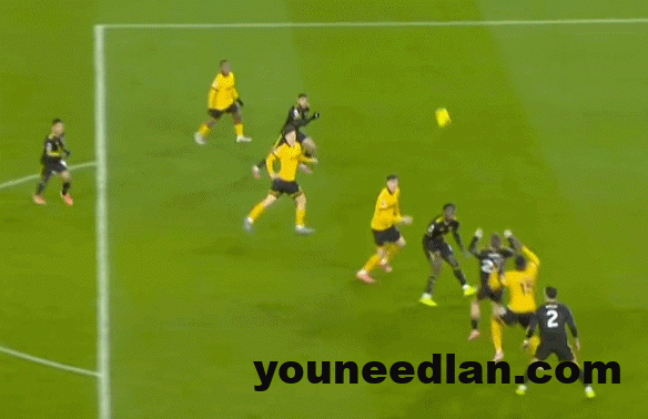 61986f1fg00t73tcc0240d000g800aim