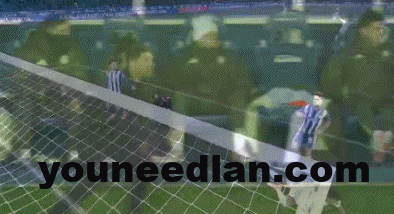 656700a8g00t7a80703bnd000ay005ym-1