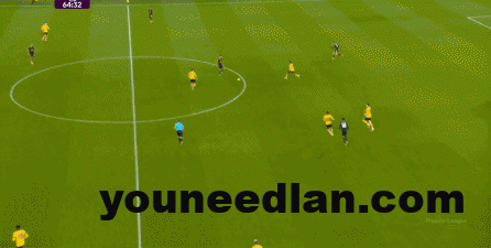 667739aeg00t73tc601b0d000ce0069m