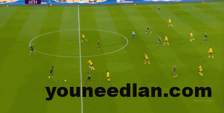 6905c9e0g00t73tc60167d000ce0069m