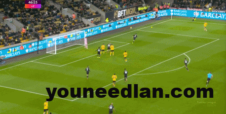 6db3bb7dg00t73tca02bud000ce0069m