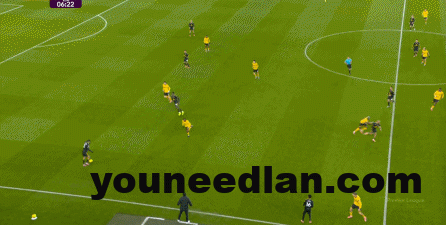 6dc661a5g00t73tc50104d000ce0069m