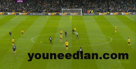 6eb0b1feg00t73tc805u6d000ce0069m