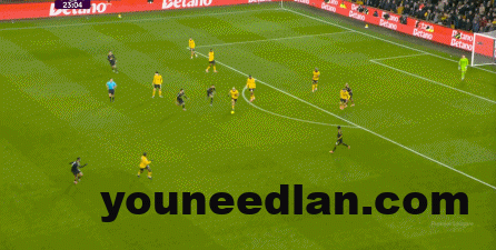 72840212g00t73tc601mid000ce0069m