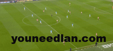 72a03fd6g00t7fnem05wrd000az0050g