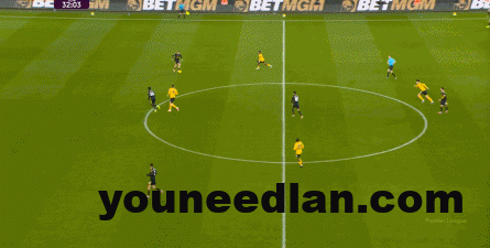 7ad8a97eg00t73tca04rnd000cd0069m