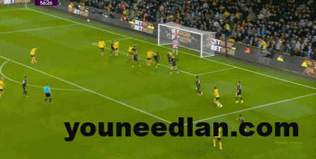 7b337cb5g00t73tcb01vtd000ce0069m