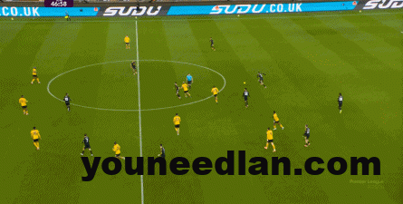 82cf098bg00t73tc803xmd000cd0069m