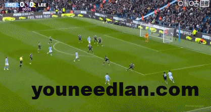 845a62ffg00t6mki702z2d000bm0066m