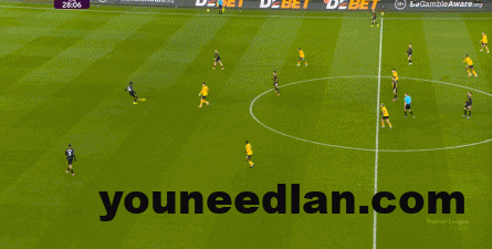 86201993g00t73tc905ocd000cd0069m