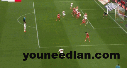 8bcefdaeg00t6uwt90107d000c1006gm