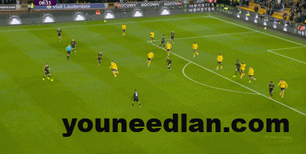 8d320770g00t73tc601fad000ce0069m