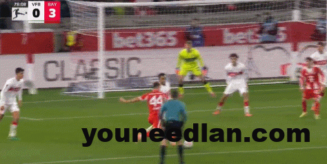 8e020d70g00t6uwt903h2d000d6006mm