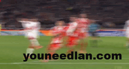 8e3cc5a6g00t6uwt900uwd000c1006gm