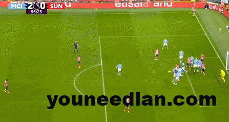 8e3d4230g00t6uxsb01chd000cf006mm