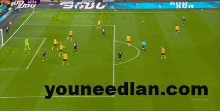 974c6299g00t73tcb03cad000ce0069m