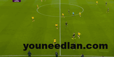 9903aaffg00t73tca0176d000ce0069m