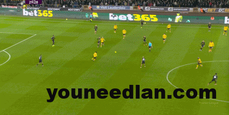 9a36cbbcg00t73tca01t8d000ce0069m